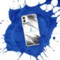 clear-case-for-iphone-iphone-11-front-2-642d5d54605c9.jpg