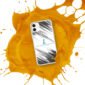 clear-case-for-iphone-iphone-11-front-3-642d5d546060c.jpg