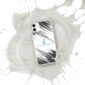 clear-case-for-iphone-iphone-11-front-642d5d5460582.jpg