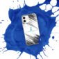 clear-case-for-iphone-iphone-12-front-2-642d5d5460991.jpg