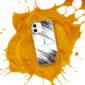 clear-case-for-iphone-iphone-12-front-3-642d5d54609da.jpg