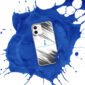 clear-case-for-iphone-iphone-12-mini-front-2-642d5d5460a7d.jpg
