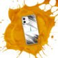 clear-case-for-iphone-iphone-12-mini-front-3-642d5d5460ae1.jpg