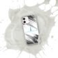 clear-case-for-iphone-iphone-12-mini-front-642d5d5460a39.jpg