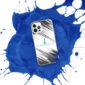 clear-case-for-iphone-iphone-12-pro-front-2-642d5d5460be8.jpg