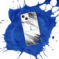 clear-case-for-iphone-iphone-13-front-2-642d5d5461726.jpg