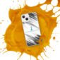 clear-case-for-iphone-iphone-13-front-3-642d5d5461762.jpg