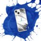 clear-case-for-iphone-iphone-14-front-2-642d5d5460466.jpg