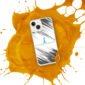 clear-case-for-iphone-iphone-14-front-3-642d5d5460510.jpg
