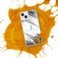 clear-case-for-iphone-iphone-14-plus-front-3-642d5d5460f7b.jpg