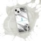 clear-case-for-iphone-iphone-14-plus-front-642d5d5460e7e.jpg