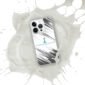 clear-case-for-iphone-iphone-14-pro-front-642d5d5460ff6.jpg