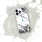 clear-case-for-iphone-iphone-14-pro-max-front-642d5d54610d9.jpg