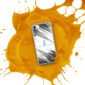 clear-case-for-iphone-iphone-7-8-front-3-642d5d54613fd.jpg
