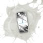 clear-case-for-iphone-iphone-7-8-front-642d5d5461333.jpg
