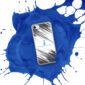 clear-case-for-iphone-iphone-se-front-2-642d5d54617fd.jpg