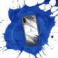 clear-case-for-iphone-iphone-x-xs-front-2-642d5d54618e9.jpg