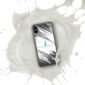 clear-case-for-iphone-iphone-x-xs-front-642d5d54618a6.jpg