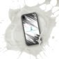 clear-case-for-iphone-iphone-xr-front-642d5d5461985.jpg
