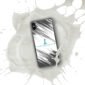 clear-case-for-iphone-iphone-xs-max-front-642d5d5461a60.jpg