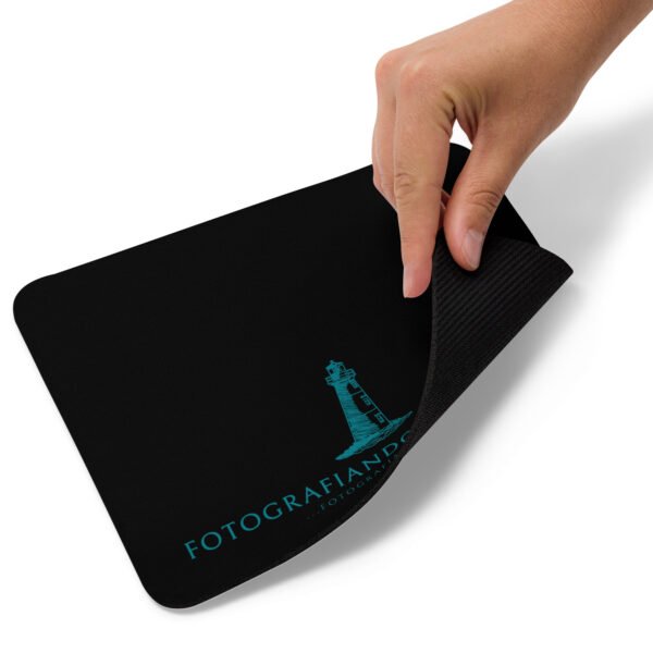 mouse-pad-white-product-details-642d737b847f5.jpg